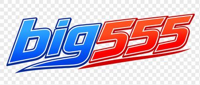 big555